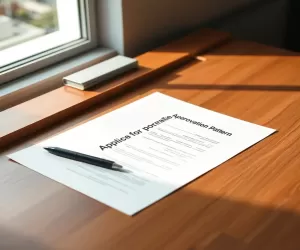 Wniosek o remont mieszkania spółdzielczego wzór